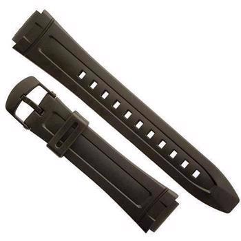 Casio original urrem